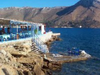 /album/%ce%ad%ce%ba%ce%b8%ce%b5%cf%83%ce%b7-%cf%86%cf%89%cf%84%ce%bf%ce%b3%cf%81%ce%b1%cf%86%ce%b9%cf%8e%ce%bd/images-8-jpg/